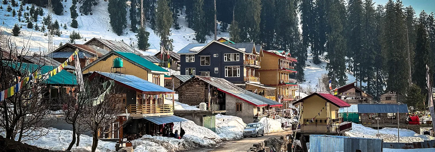 banner-new-years-winter-trips-where-to-go-and-how-to-book-1